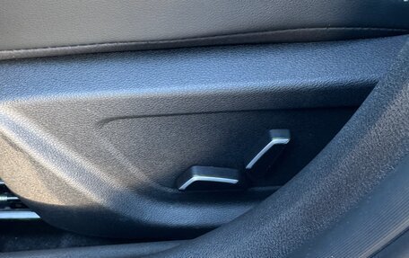 Geely Emgrand, 2024 год, 1 890 000 рублей, 17 фотография