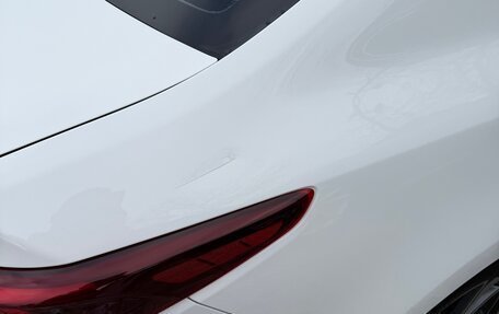 KIA Rio IV, 2018 год, 1 500 000 рублей, 9 фотография