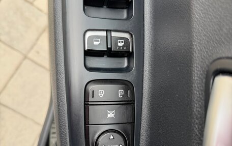 KIA Rio IV, 2018 год, 1 500 000 рублей, 14 фотография