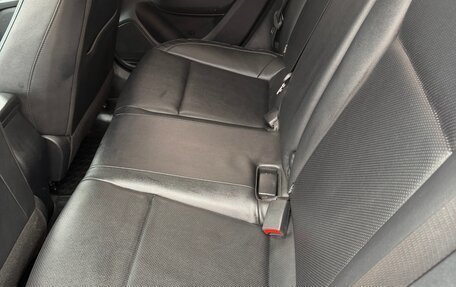 KIA Rio IV, 2018 год, 1 500 000 рублей, 16 фотография