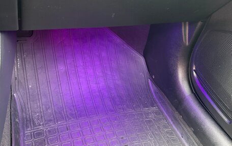 KIA Rio IV, 2018 год, 1 500 000 рублей, 19 фотография