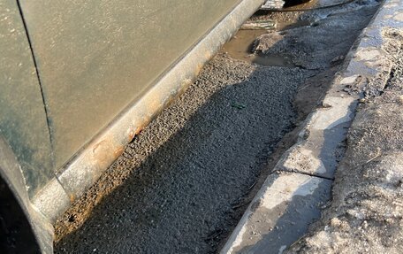 KIA Rio II, 2004 год, 220 000 рублей, 5 фотография