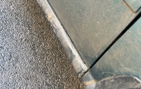 KIA Rio II, 2004 год, 220 000 рублей, 3 фотография