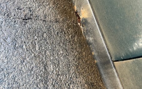 KIA Rio II, 2004 год, 220 000 рублей, 2 фотография