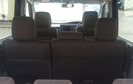 Honda Stepwgn IV, 2019 год, 1 755 000 рублей, 8 фотография