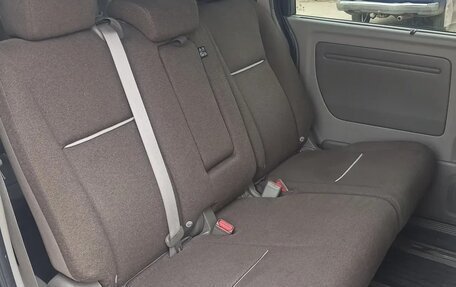 Honda Stepwgn IV, 2019 год, 1 755 000 рублей, 6 фотография