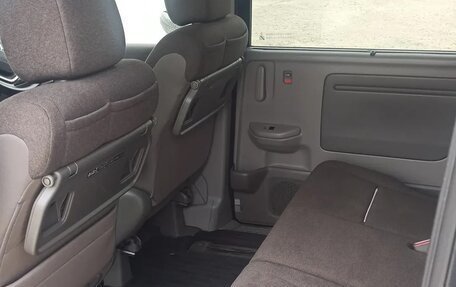 Honda Stepwgn IV, 2019 год, 1 755 000 рублей, 7 фотография