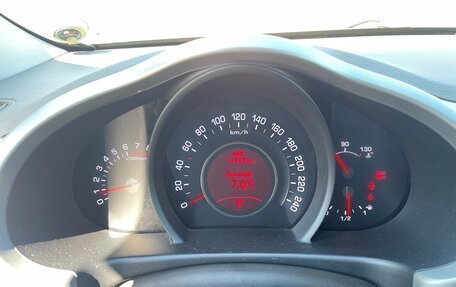 KIA Sportage III, 2011 год, 1 250 000 рублей, 15 фотография