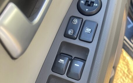 KIA Sportage III, 2011 год, 1 250 000 рублей, 20 фотография