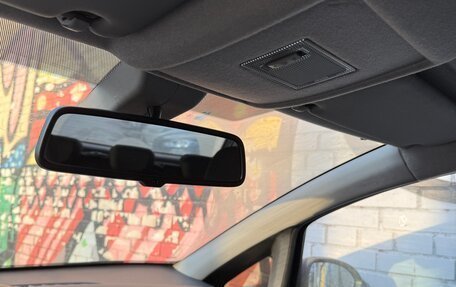 Opel Corsa D, 2006 год, 395 000 рублей, 13 фотография