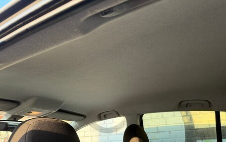 Opel Corsa D, 2006 год, 395 000 рублей, 12 фотография