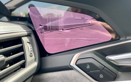 Audi e-tron I, 2020 год, 4 850 000 рублей, 17 фотография