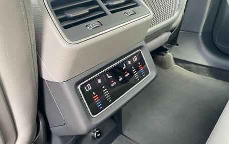 Audi e-tron I, 2020 год, 4 850 000 рублей, 21 фотография