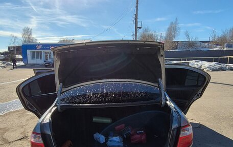 Nissan Maxima VIII, 2004 год, 550 000 рублей, 15 фотография