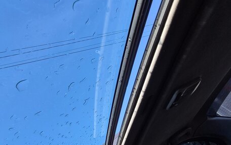 Nissan Maxima VIII, 2004 год, 550 000 рублей, 27 фотография