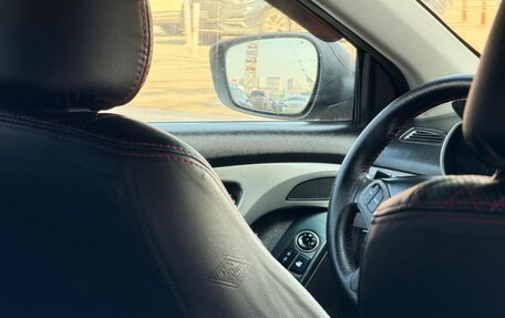 Hyundai Elantra V, 2015 год, 875 000 рублей, 18 фотография