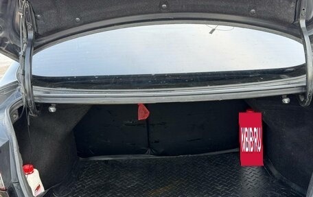 Hyundai Elantra V, 2015 год, 875 000 рублей, 22 фотография