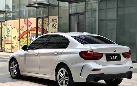 BMW 1 серия, 2023 год, 2 150 000 рублей, 5 фотография