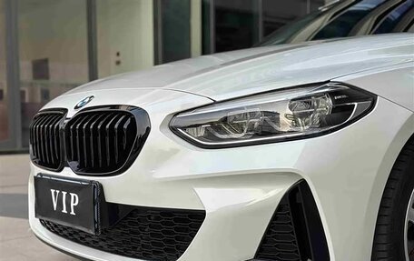 BMW 1 серия, 2023 год, 2 150 000 рублей, 7 фотография