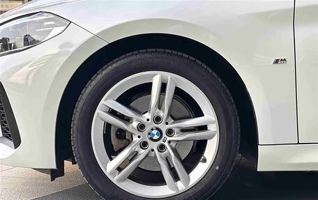 BMW 1 серия, 2023 год, 2 150 000 рублей, 9 фотография