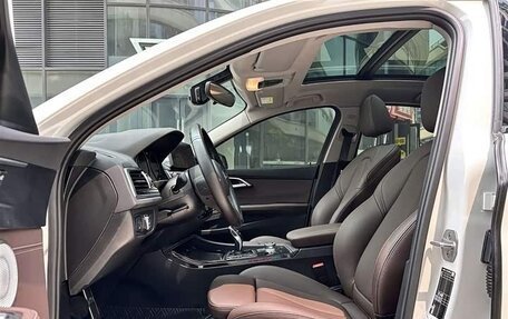 BMW 1 серия, 2023 год, 2 150 000 рублей, 13 фотография