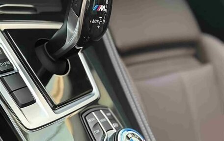 BMW 1 серия, 2023 год, 2 150 000 рублей, 20 фотография