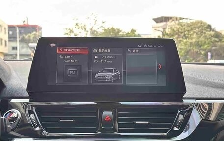 BMW 1 серия, 2023 год, 2 150 000 рублей, 19 фотография