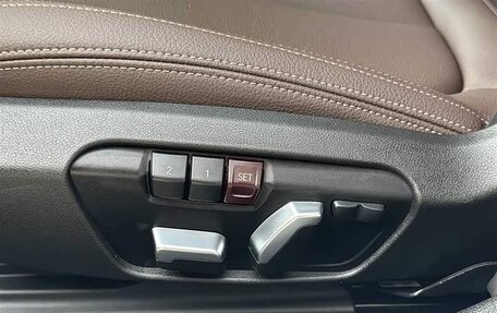 BMW 1 серия, 2023 год, 2 150 000 рублей, 22 фотография