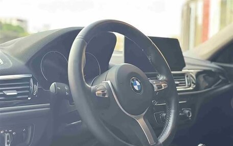 BMW 1 серия, 2023 год, 2 150 000 рублей, 18 фотография