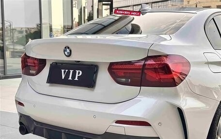 BMW 1 серия, 2023 год, 2 150 000 рублей, 10 фотография