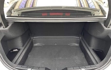 BMW 1 серия, 2023 год, 2 150 000 рублей, 25 фотография