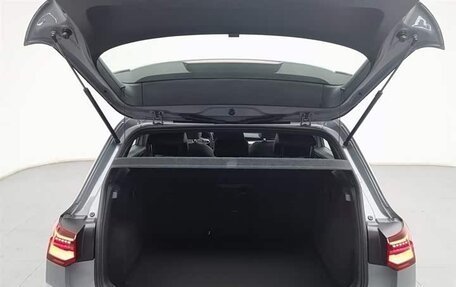 Volkswagen Golf VIII, 2022 год, 1 990 000 рублей, 18 фотография