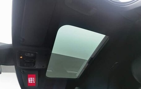 Volkswagen Golf VIII, 2022 год, 1 990 000 рублей, 10 фотография