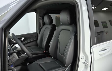 Mercedes-Benz V-Класс, 2026 год, 14 690 000 рублей, 6 фотография