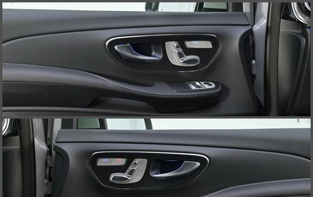 Mercedes-Benz V-Класс, 2026 год, 14 690 000 рублей, 9 фотография