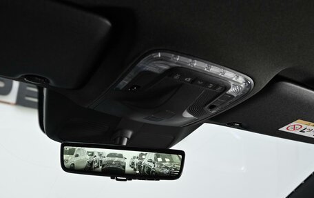 Mercedes-Benz V-Класс, 2026 год, 14 690 000 рублей, 14 фотография