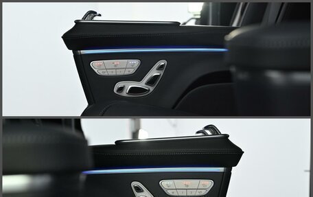 Mercedes-Benz V-Класс, 2026 год, 14 690 000 рублей, 10 фотография