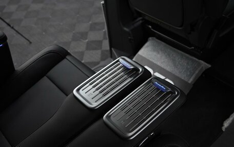 Mercedes-Benz V-Класс, 2026 год, 14 690 000 рублей, 20 фотография