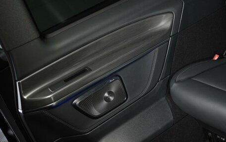 Mercedes-Benz V-Класс, 2026 год, 14 690 000 рублей, 22 фотография