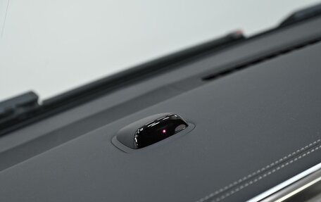 Mercedes-Benz V-Класс, 2026 год, 14 690 000 рублей, 25 фотография