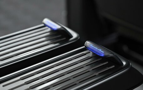 Mercedes-Benz V-Класс, 2026 год, 14 690 000 рублей, 21 фотография