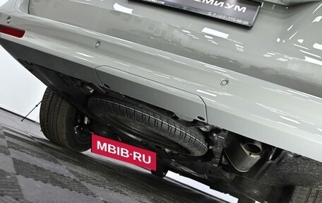 Mercedes-Benz V-Класс, 2026 год, 14 690 000 рублей, 30 фотография