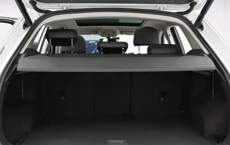 Audi Q3, 2021 год, 1 842 000 рублей, 9 фотография