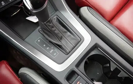 Audi Q3, 2021 год, 1 842 000 рублей, 18 фотография