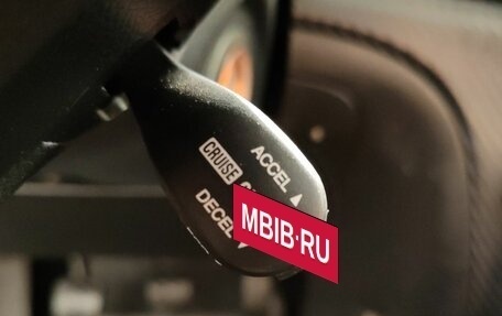 SsangYong Actyon II рестайлинг, 2011 год, 700 000 рублей, 19 фотография