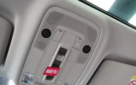 Audi Q3, 2021 год, 1 842 000 рублей, 21 фотография