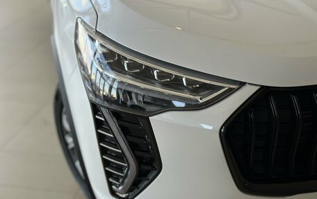 Haval Jolion, 2026 год, 2 449 000 рублей, 6 фотография