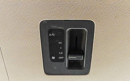 Honda Stepwgn IV, 2000 год, 549 000 рублей, 20 фотография