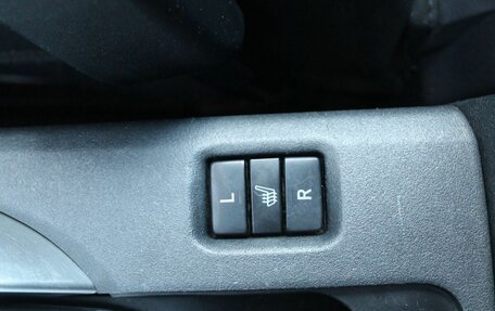 Toyota Auris II, 2010 год, 1 070 000 рублей, 13 фотография