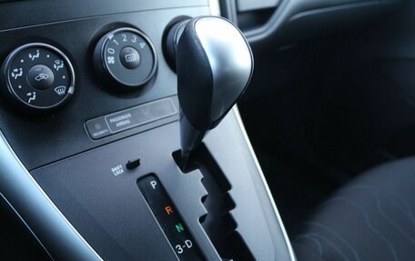 Toyota Auris II, 2010 год, 1 070 000 рублей, 14 фотография